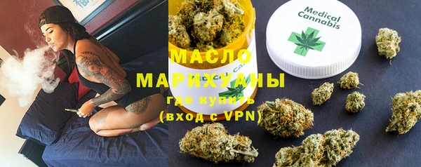 мет Касимов