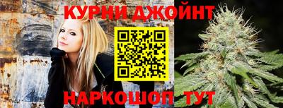 ALPHA-PVP Кингисепп