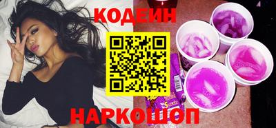каннабис Кимры