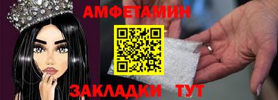 каннабис Кимры