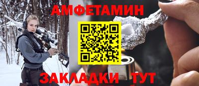 каннабис Кимры