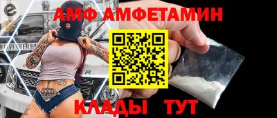 каннабис Кимры