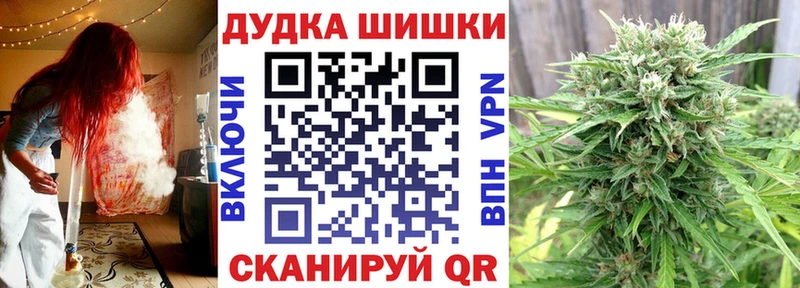 Бошки марихуана планчик  Нефтеюганск 